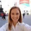 Valoranza automatización del trading