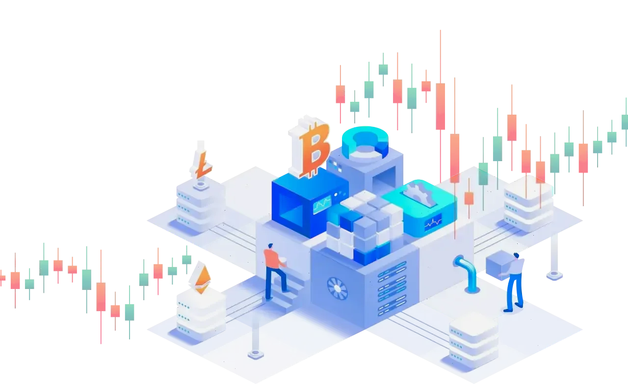 Valoranza plataforma de inversión